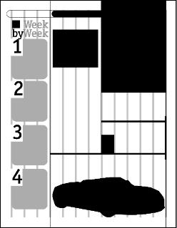 EsquireFOBonGrid1