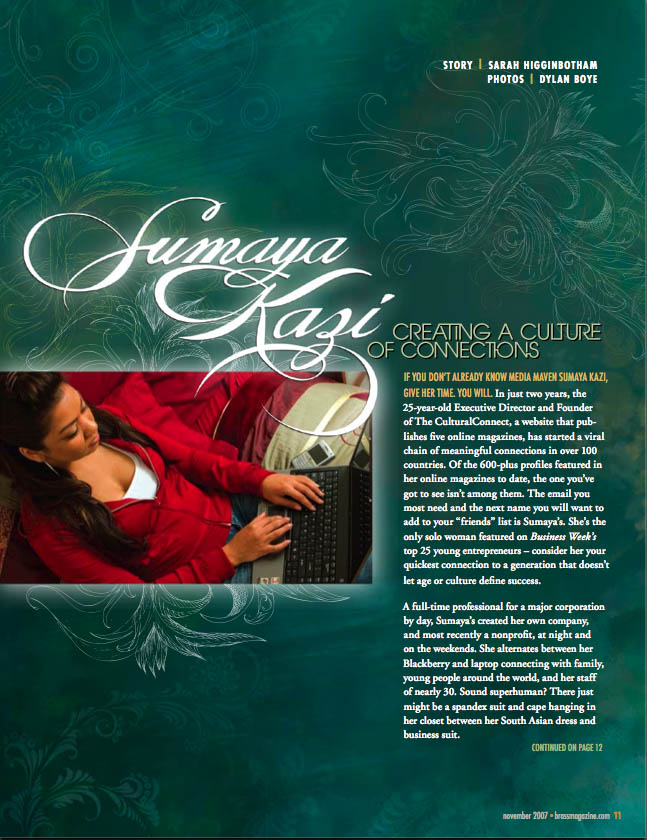 Site theme xfn wordpress asian teen Xfn wordpress asian teen gradually. remarkable