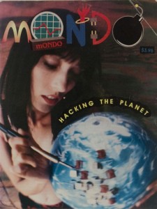 BoingBoing Mondo Satire