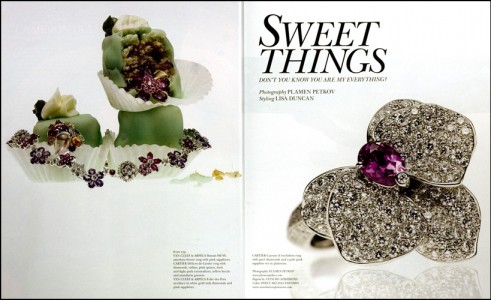 hlsweetlo