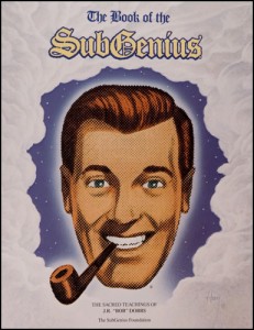 subgeniuscovlo
