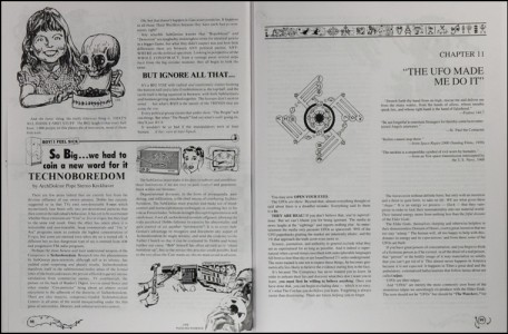 subgeniusspread2lo
