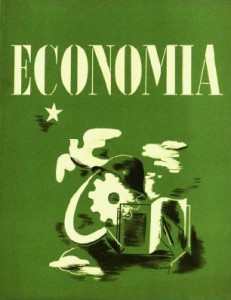 economia1