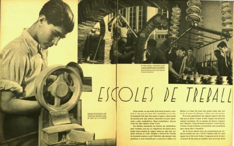 economia2
