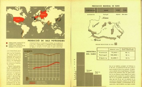 economia3