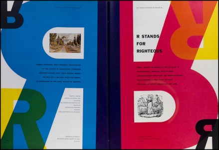 3830_westvacoinsp192