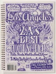 Los Angeles