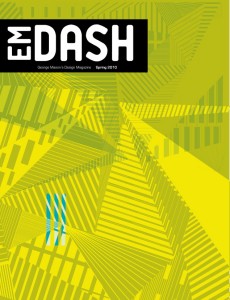 EMDASH2cov